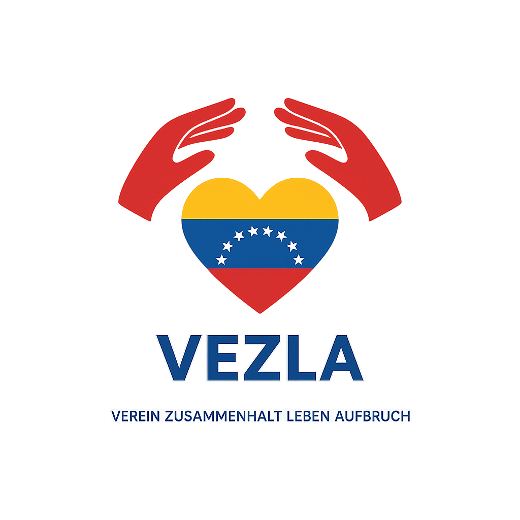 Verein für Zusammenarbeit Leben Aufbruch