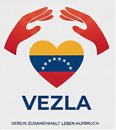 Verein für Zusammenhalt Leben Aufbruch